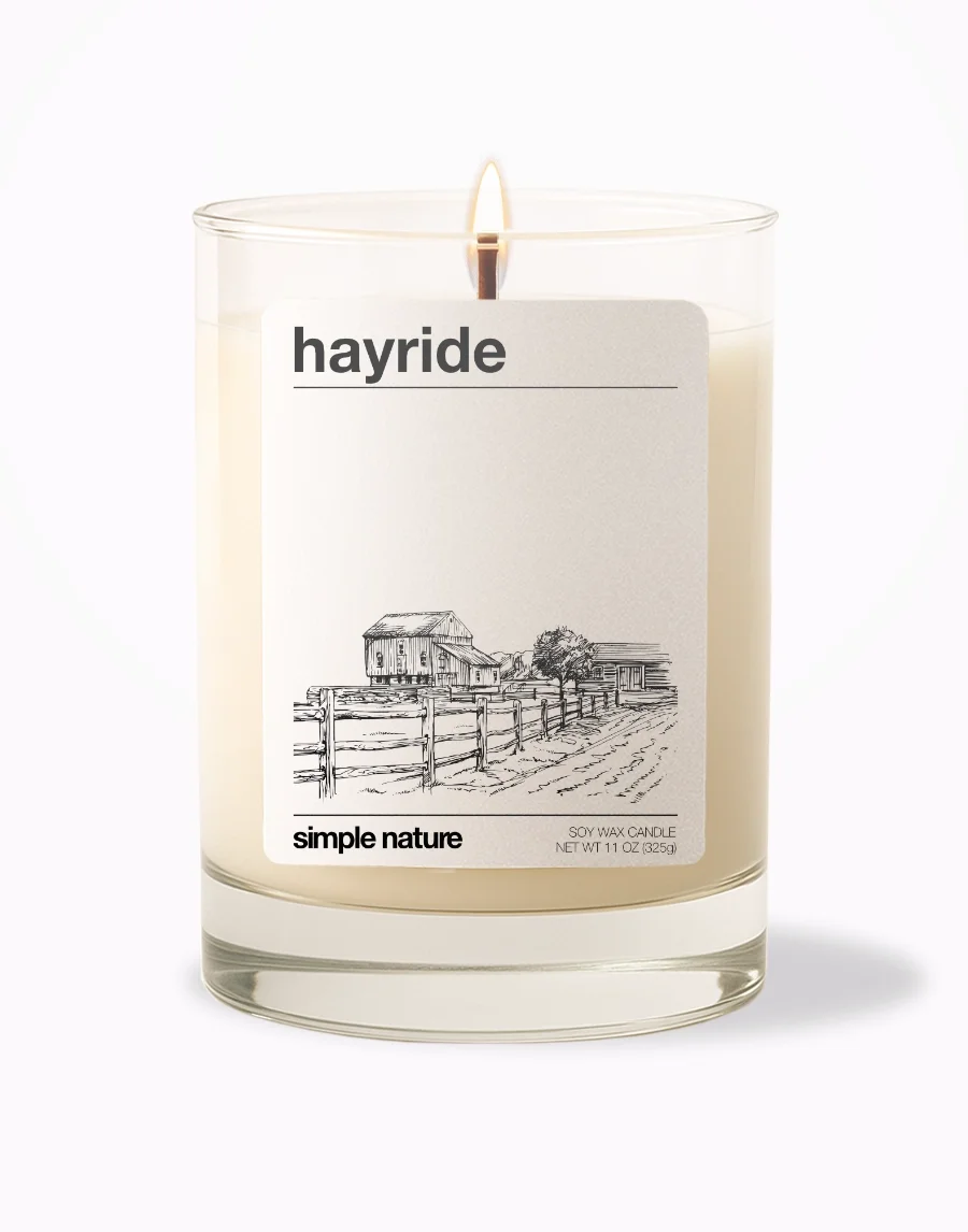 Hayride-Front-On-Simple-Nature-Soy-Wax-Candle.webp