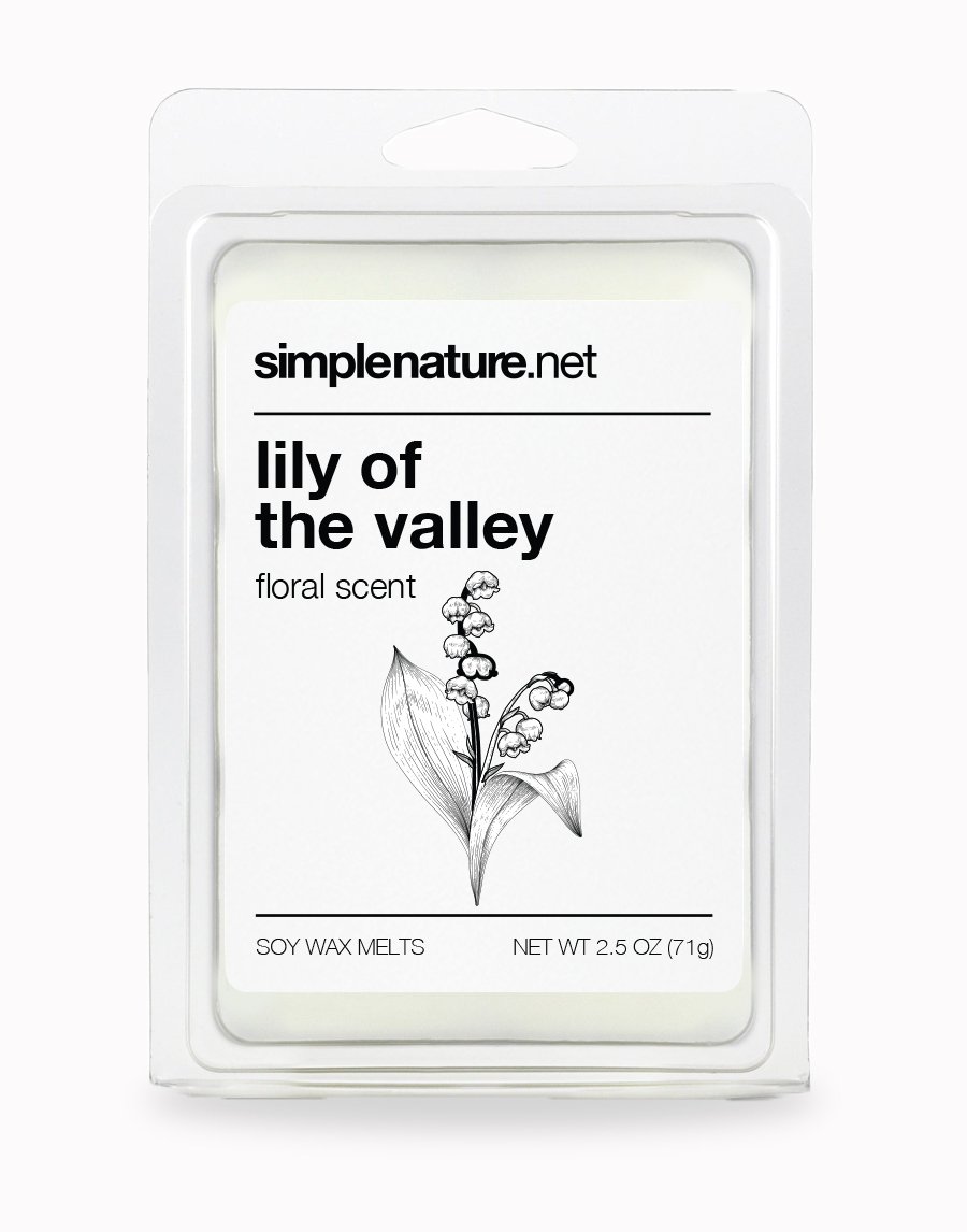 lily of the valley.jpg