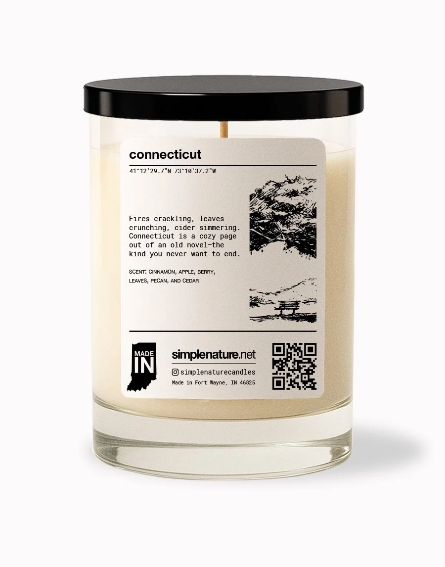 Connecticut-simple-nature-soy-wax-candle-hand-poured-natural-location-theme-home-decor-natural.jpeg