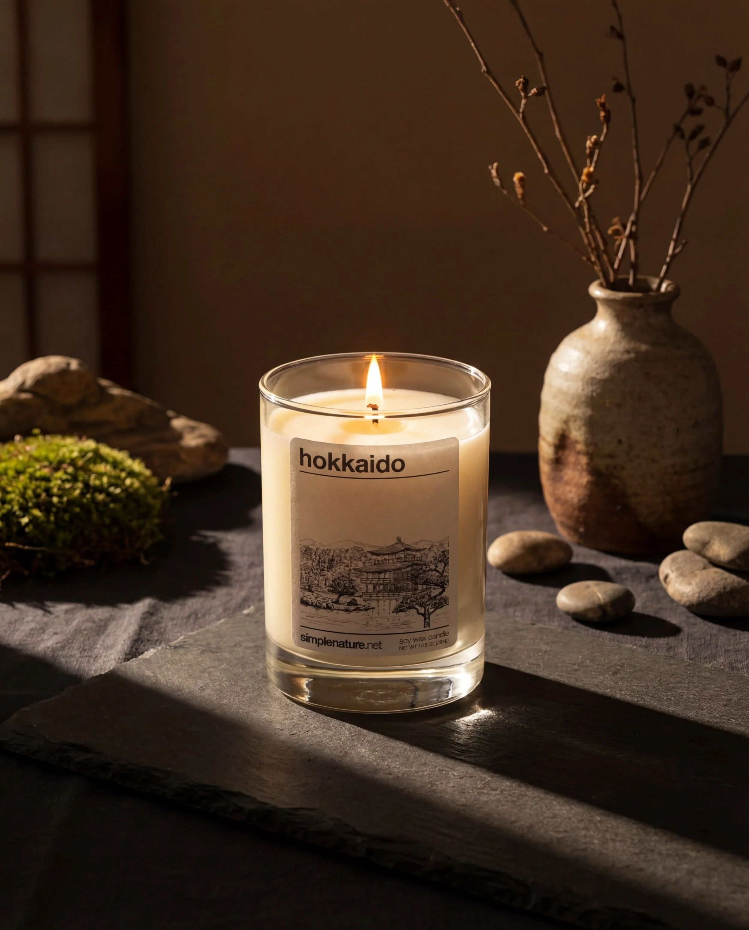 Hokkaido-Soy-Wax-Candle-Travel-Theme-Home-Decor-Long-Lasting-Safe-Fragrance-Japanese-Fresh.jpeg
