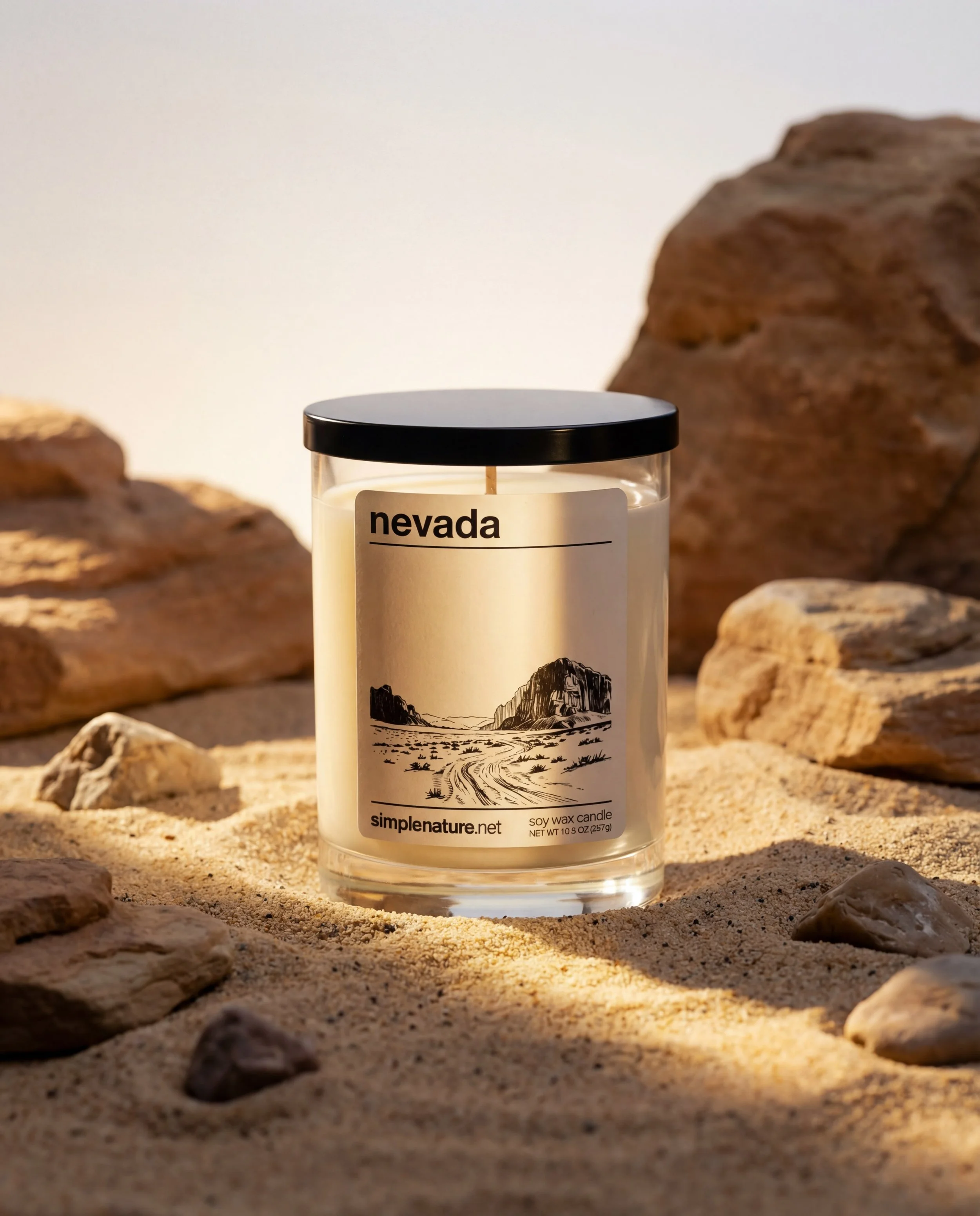 NevadaNevada-Soy-Wax-Candle-Simple-Nature-Clean-Burning-Fragrant-Scented-Fresh-Travel-Home-Decor-2.jpeg