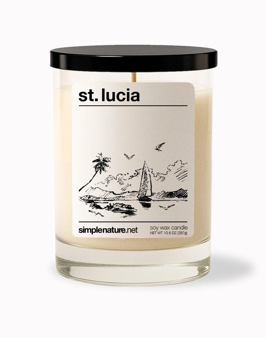 St Lucia Front Off.jpeg