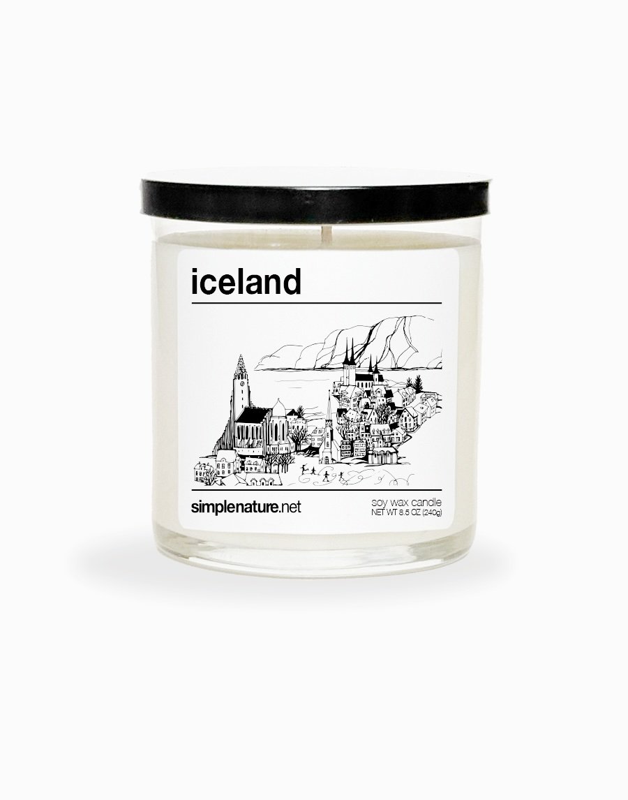 iceland Front Off copy.jpeg