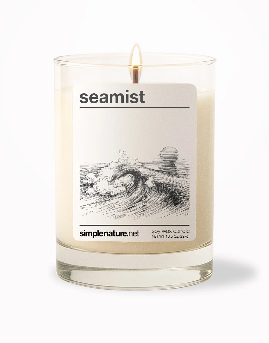 Seamist Front On.jpg