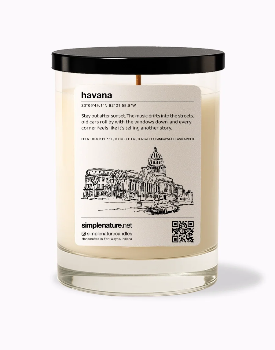 Havana-Back-Off-Simple-Nature-Soy-Wax-Candle.webp