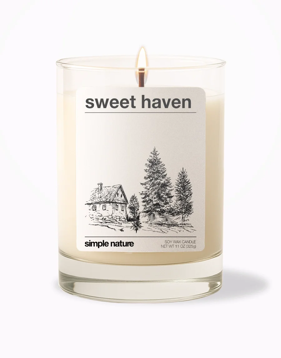 Sweet-Haven-Front-On-Simple-Nature-Soy-Wax-Candle.webp
