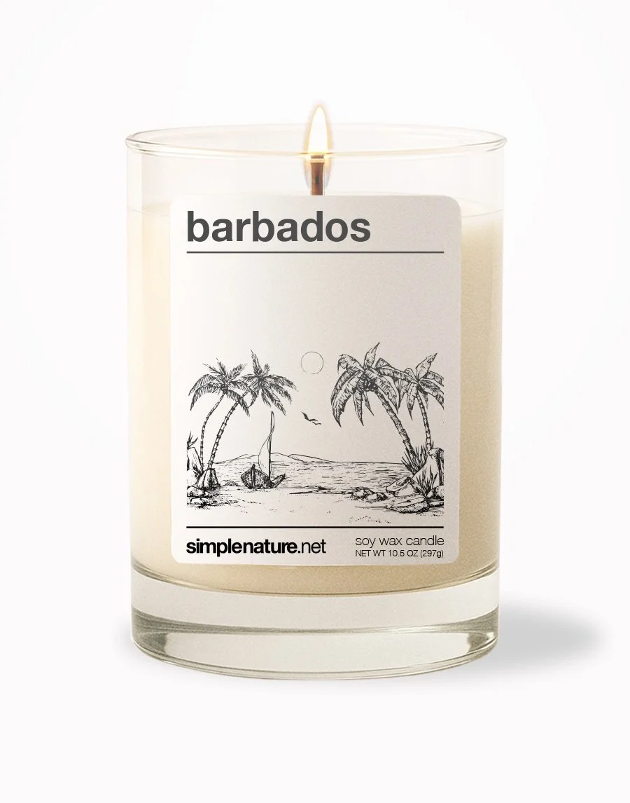 Barbados Front On.jpeg