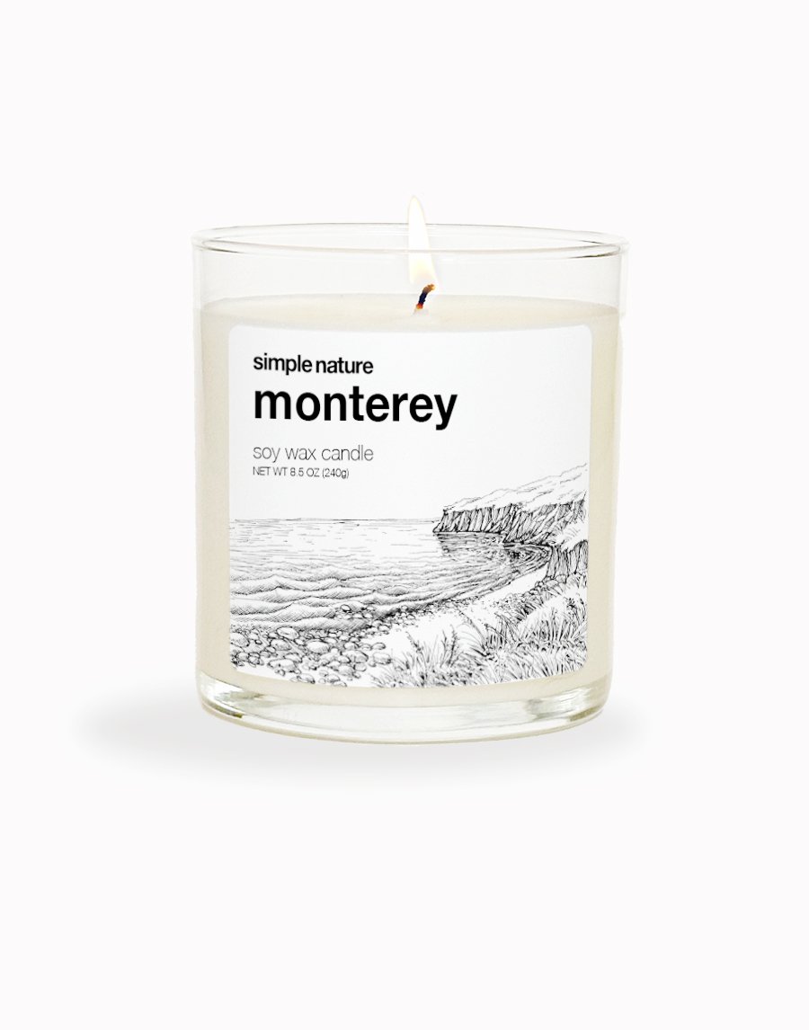 Monterey On copy.jpg