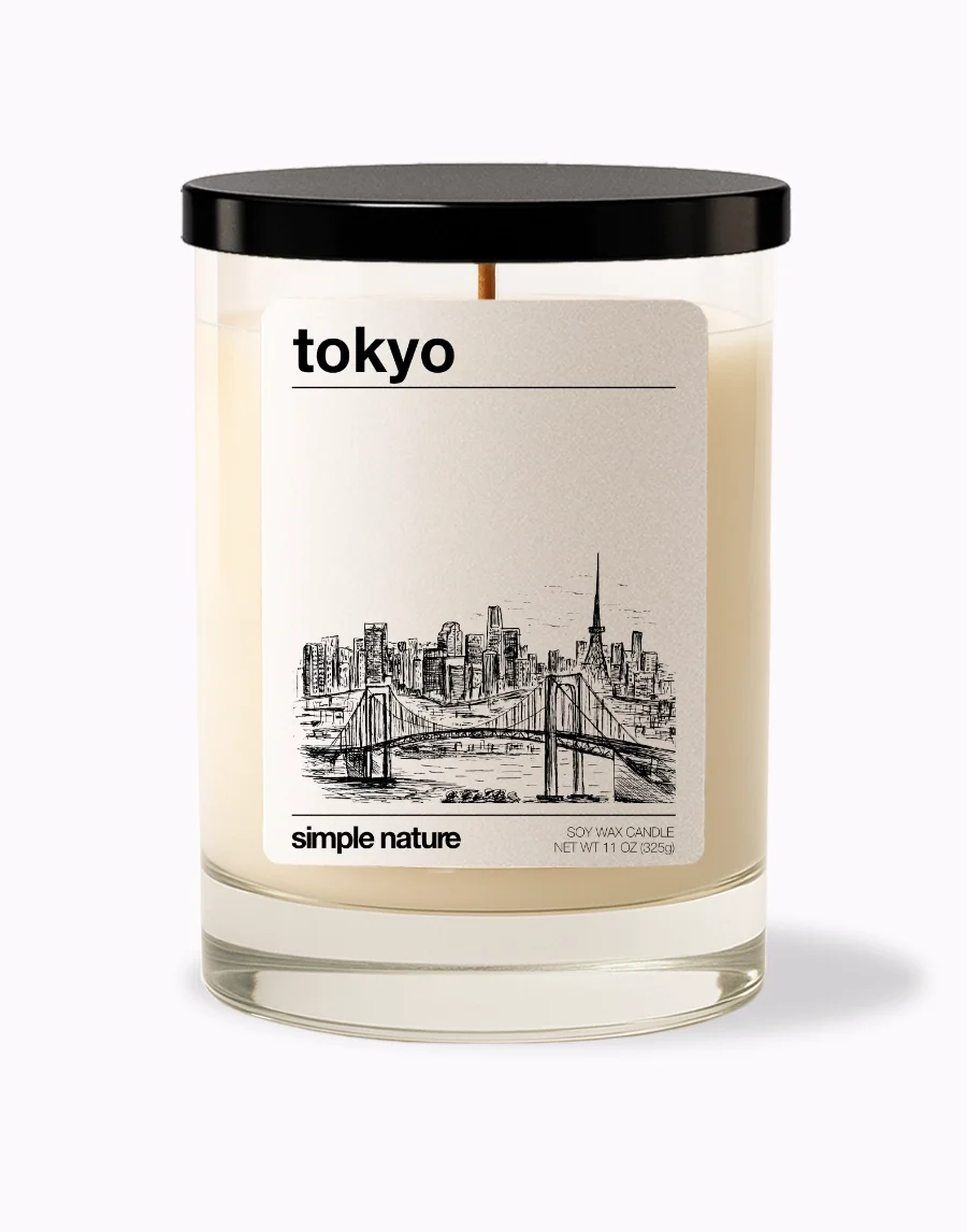 Tokyo-Front-Off-Soy-Wax-Candle.webp