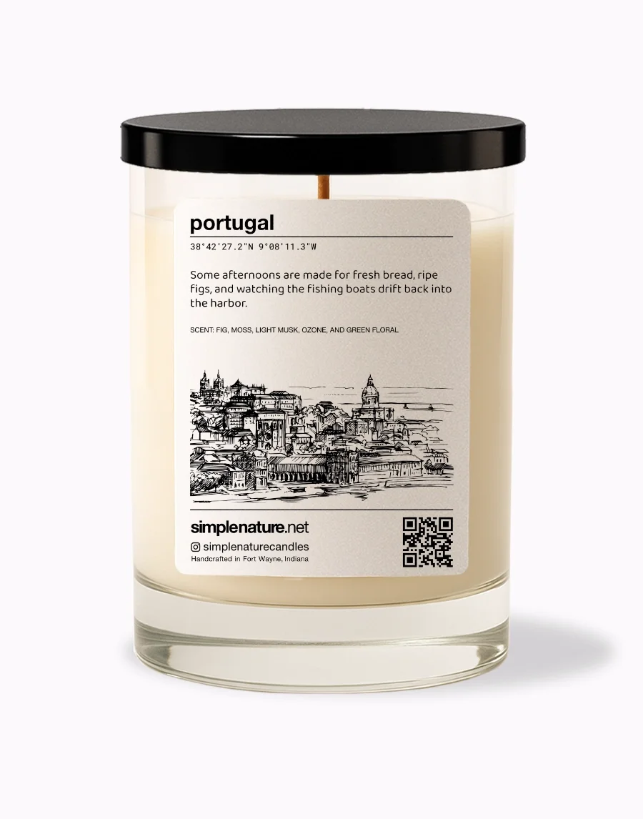 Portugal-Back-Off-Simple-Nature-Soy-Wax-Candle.webp
