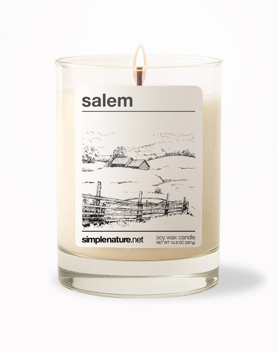 Salem Front On.jpeg