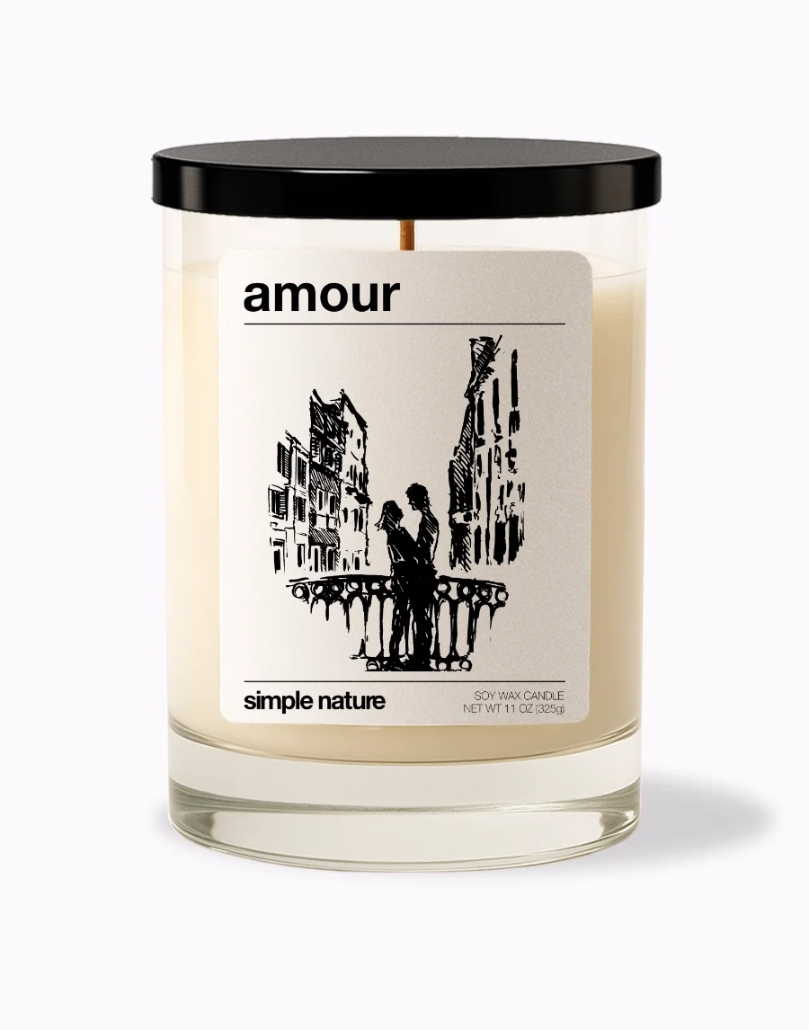 Amour-Front-Off-Soy-Wax-Candle.webp