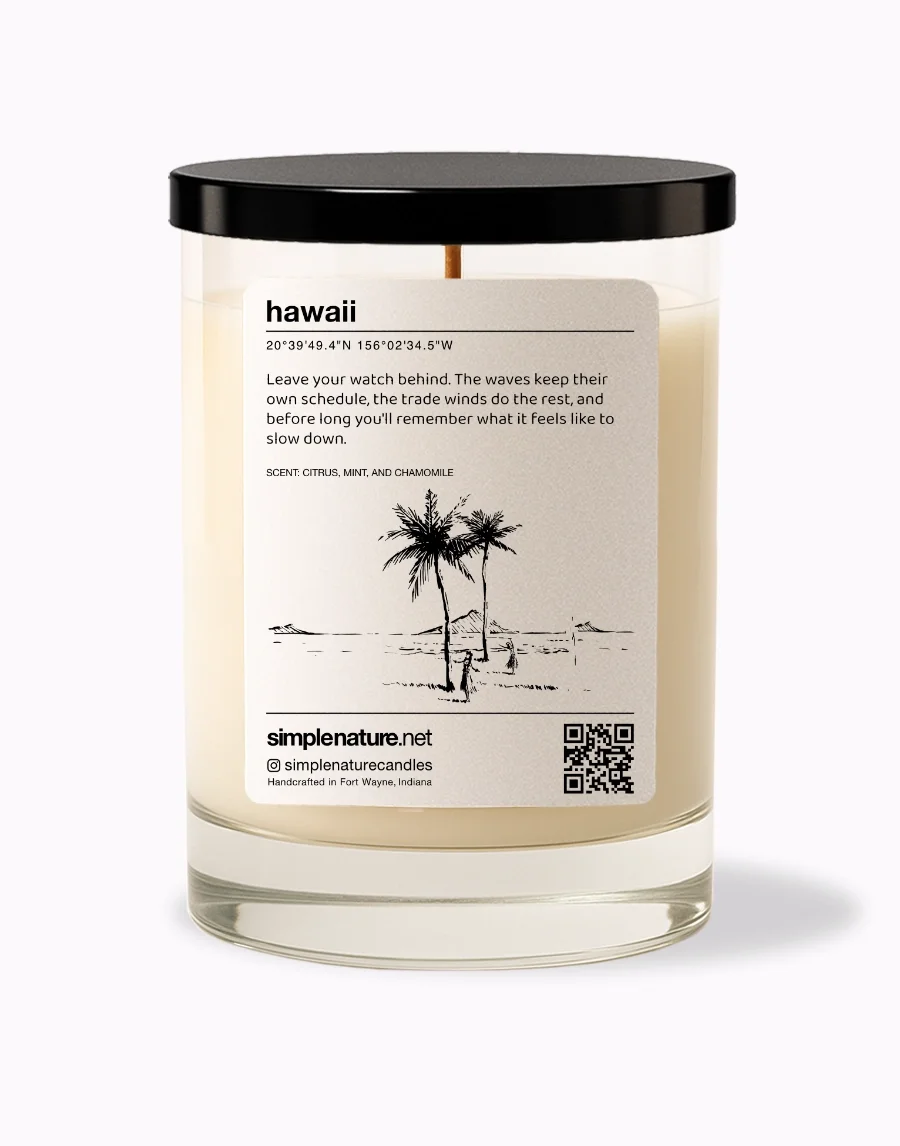 Hawaii-Back-Off-Simple-Nature-Soy-Wax-Candle.webp