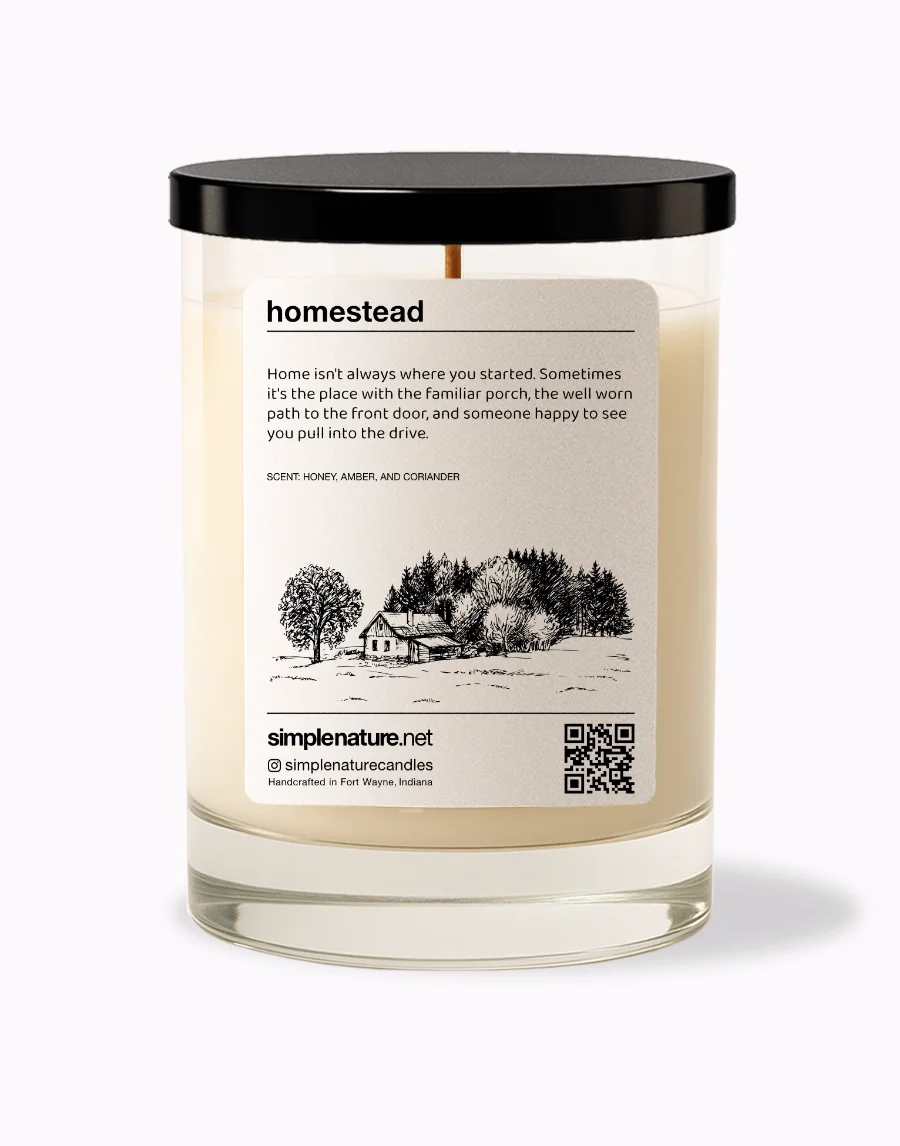 Homestead-Back-Off-Simple-Nature-Soy-Wax-Candle.webp