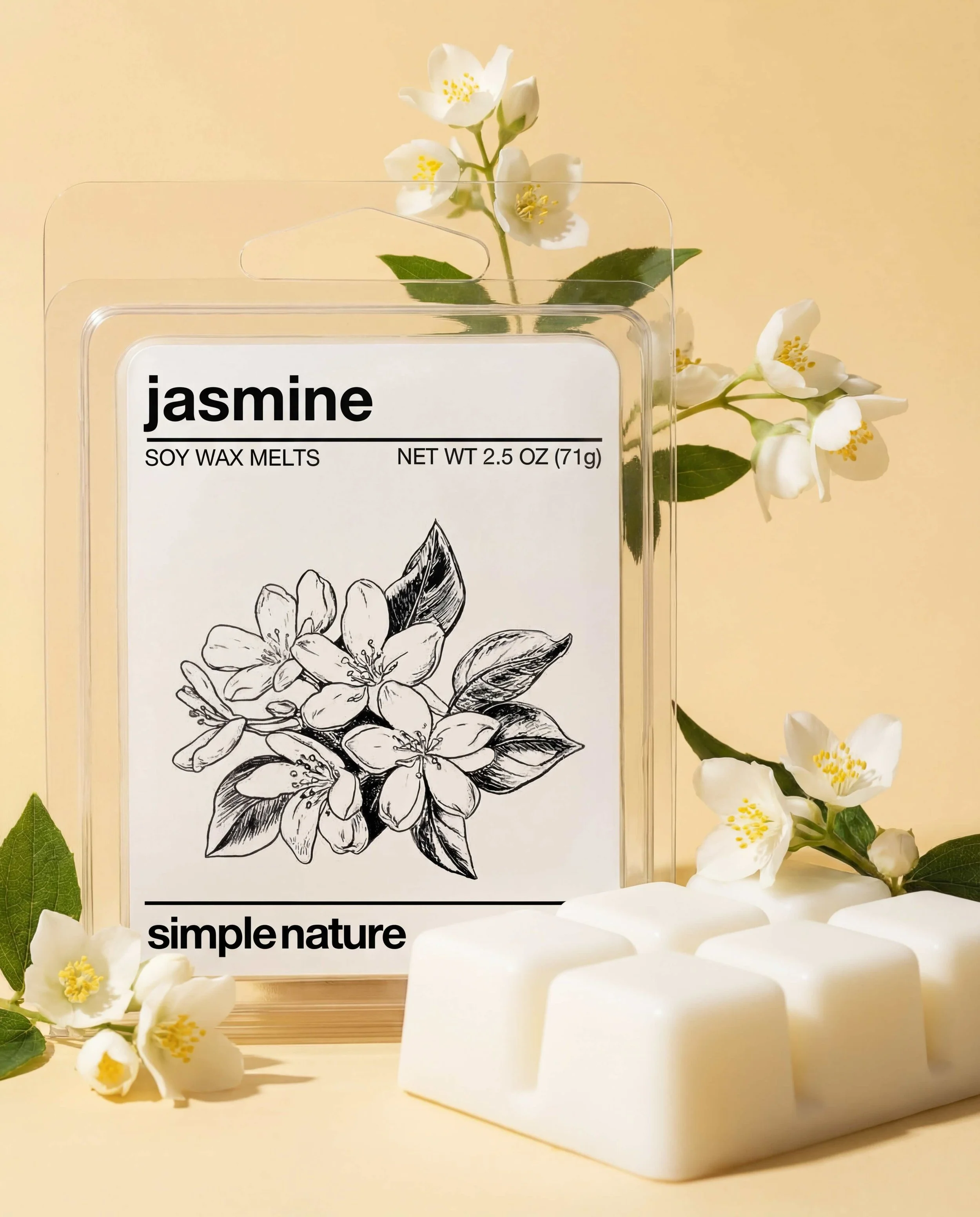 Jasmine-decor-single-scent-soy-wax-melt-aroma-cmpr.jpeg