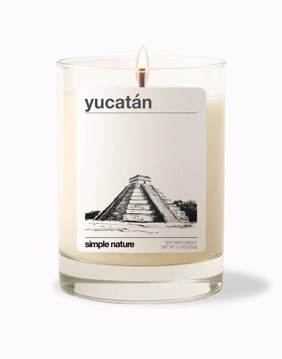 Yucatan-Front-On-Simple-Nature-Soy-Wax-Candle.webp