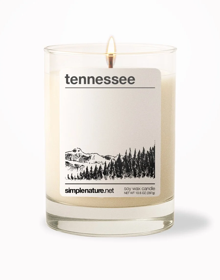 Tennessee Front On.jpeg