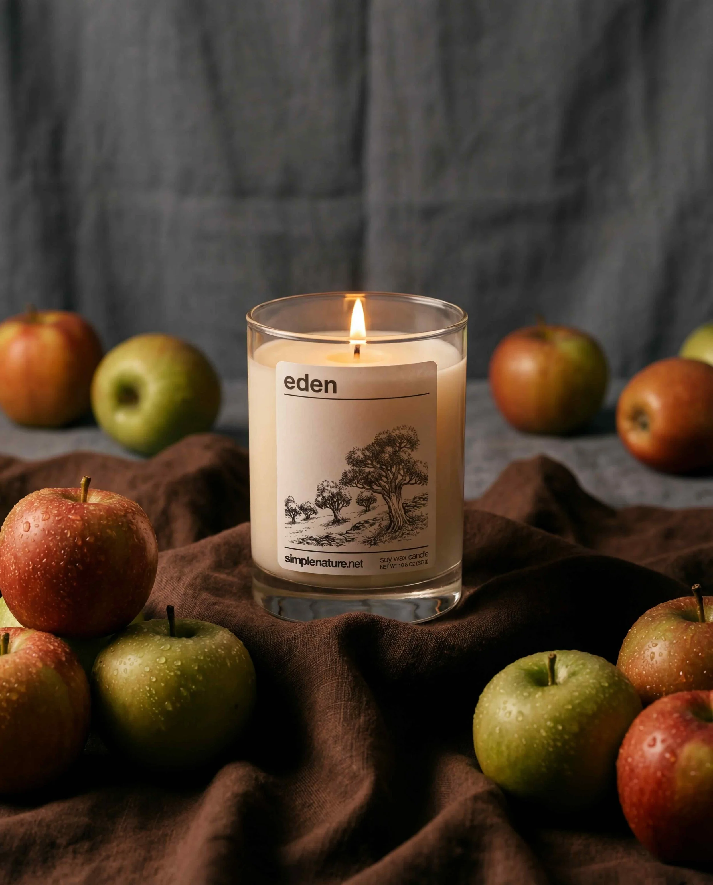 eden-apples-soy-wax-candle-home-decor-clean-eco.jpeg