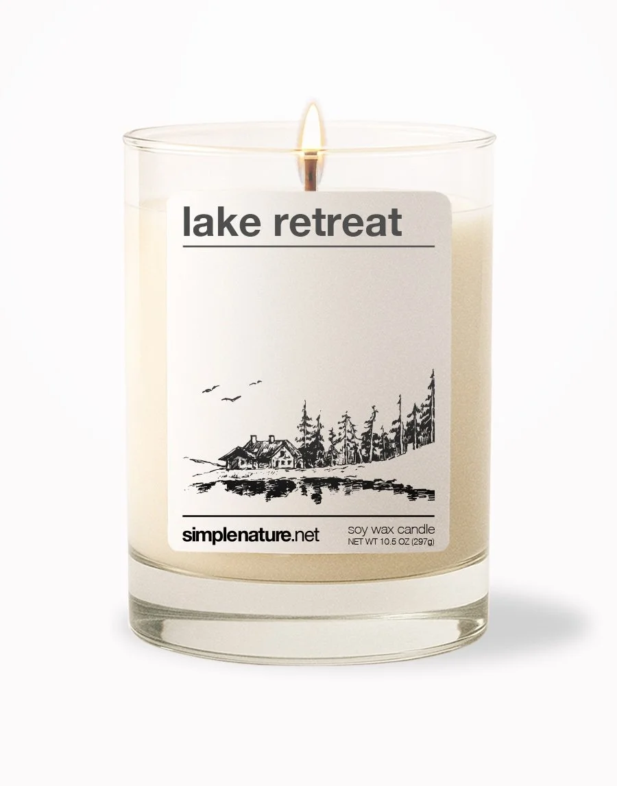 Lake Retreat Front On.jpeg