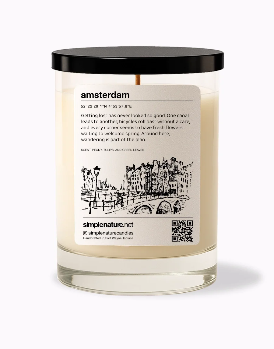 Amsterdam-Back-Off-Simple-Nature-Soy-Wax-Candle.webp