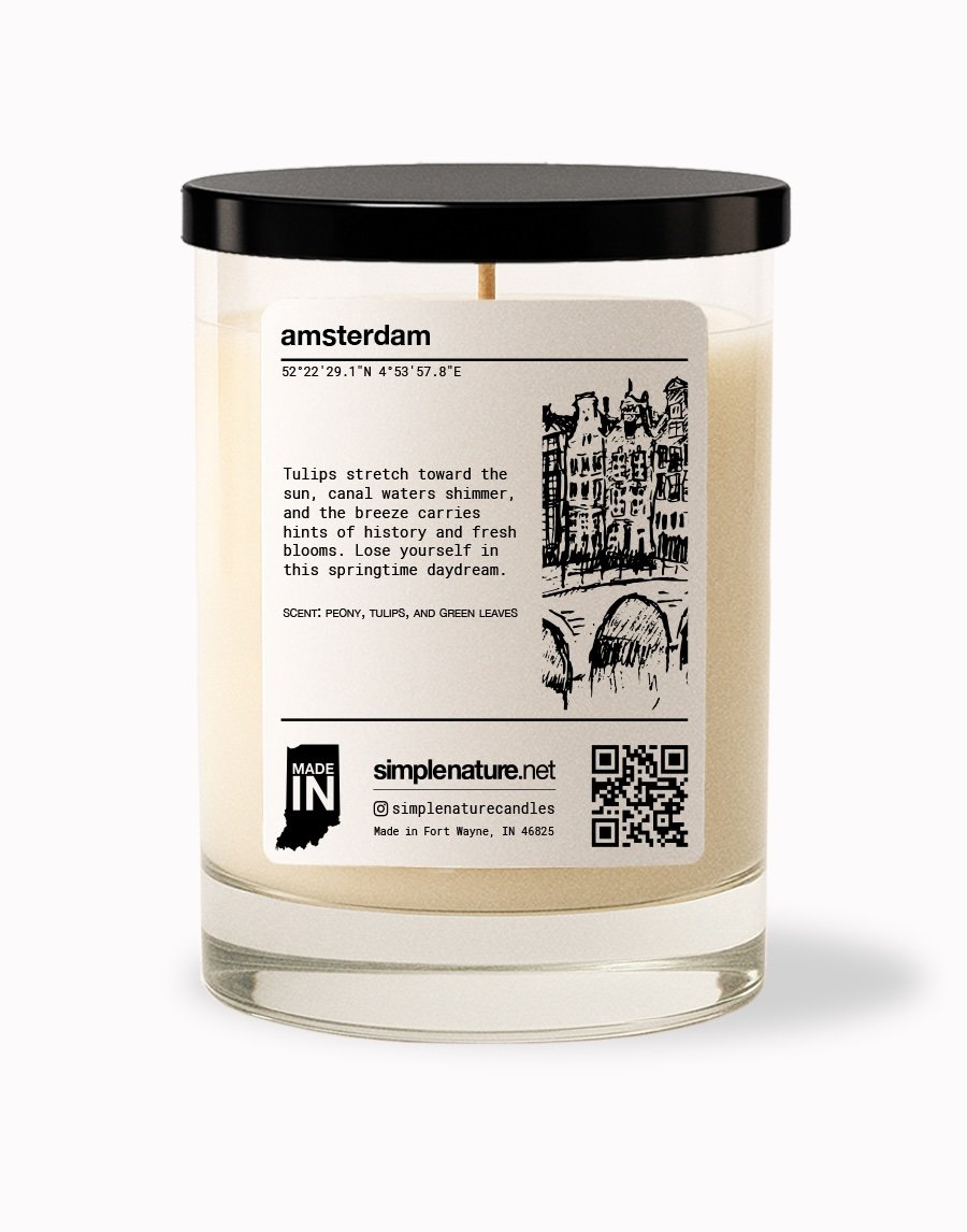 Amsterdam-simple-nature-soy-wax-candle-hand-poured-natural-location-theme-home-decor-natural.jpeg