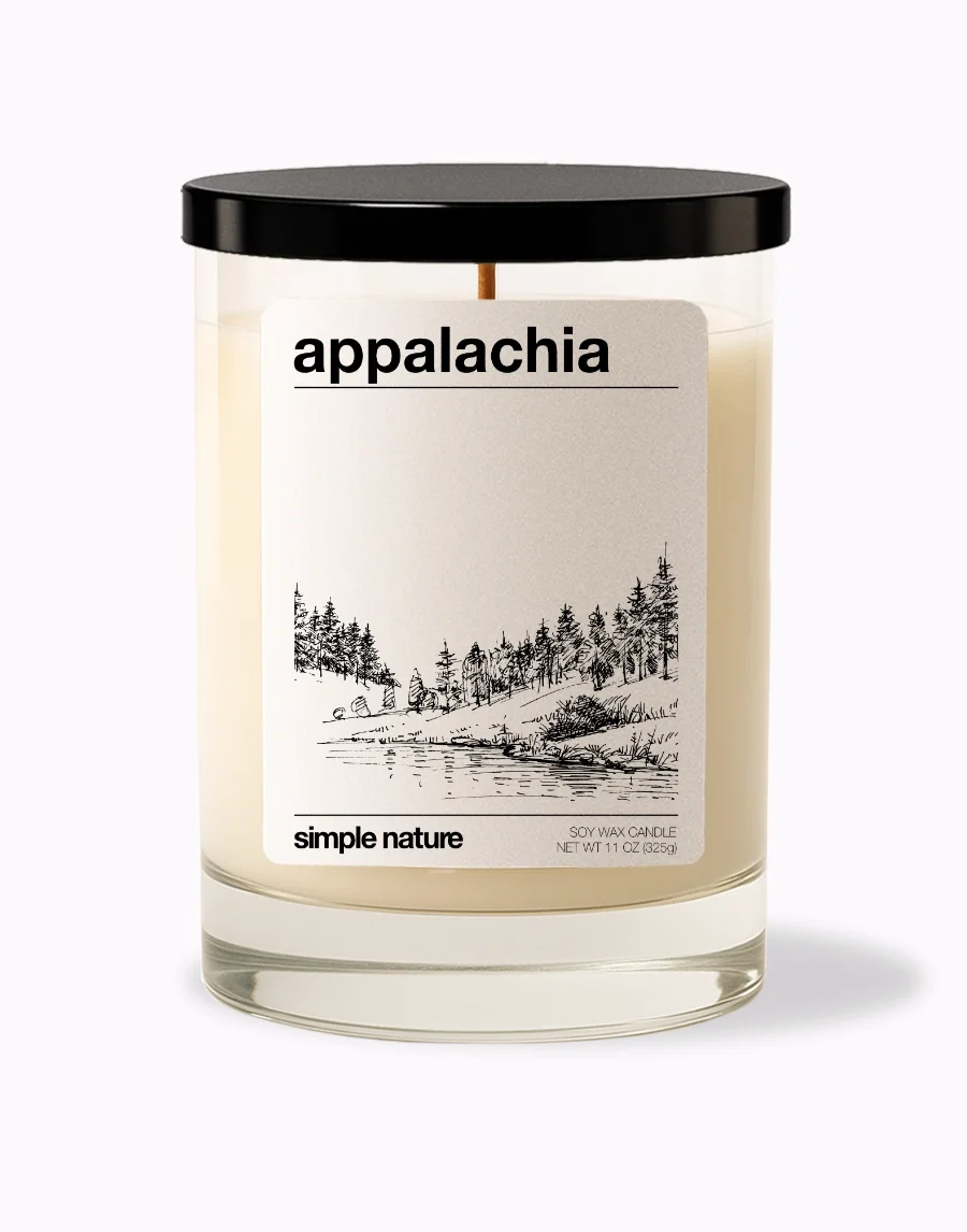 Appalachia-Front-Off-Soy-Wax-Candle.webp