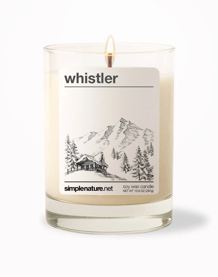 Whistler Front On.jpeg