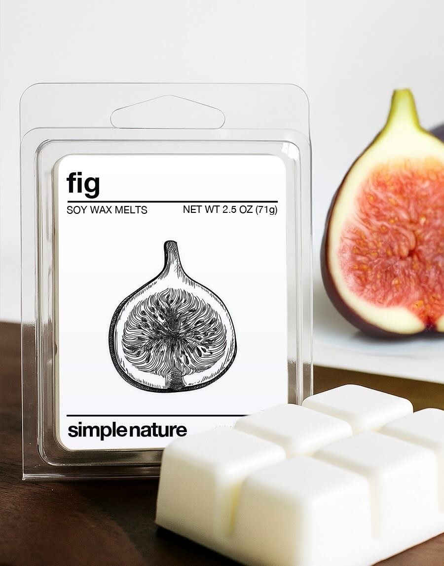Fig-single-scent-soy-wax-melt-aroma.jpeg