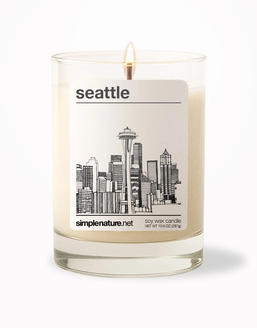 Seattle Front On.jpg