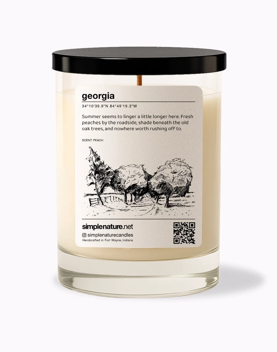 Gerogia-Back-Off-Simple-Nature-Soy-Wax-Candle.webp