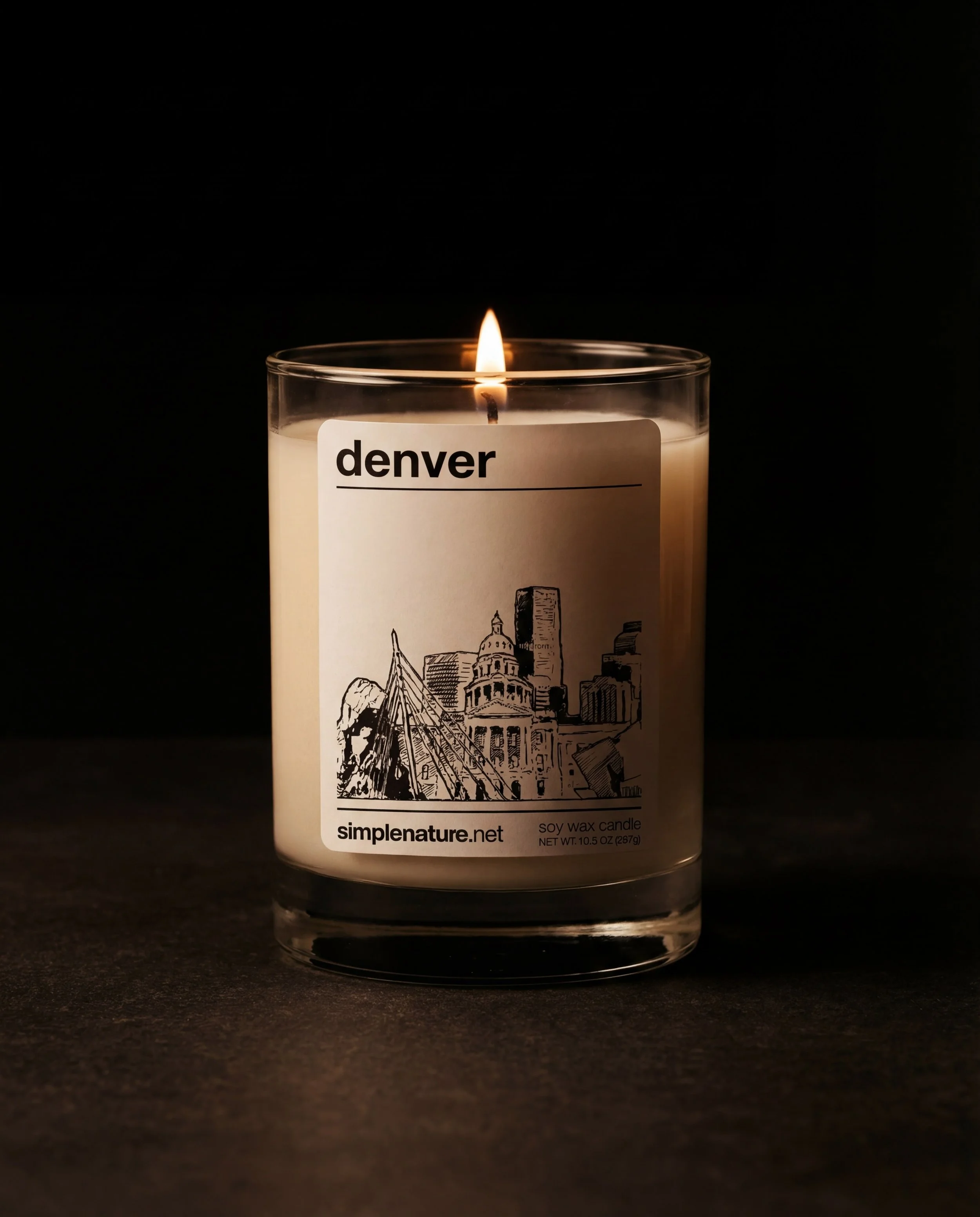 denver-soy-wax-candle-home-decor-clean-eco-travel.jpeg