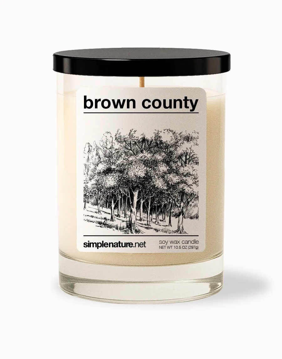 Brown County Front Off.jpeg