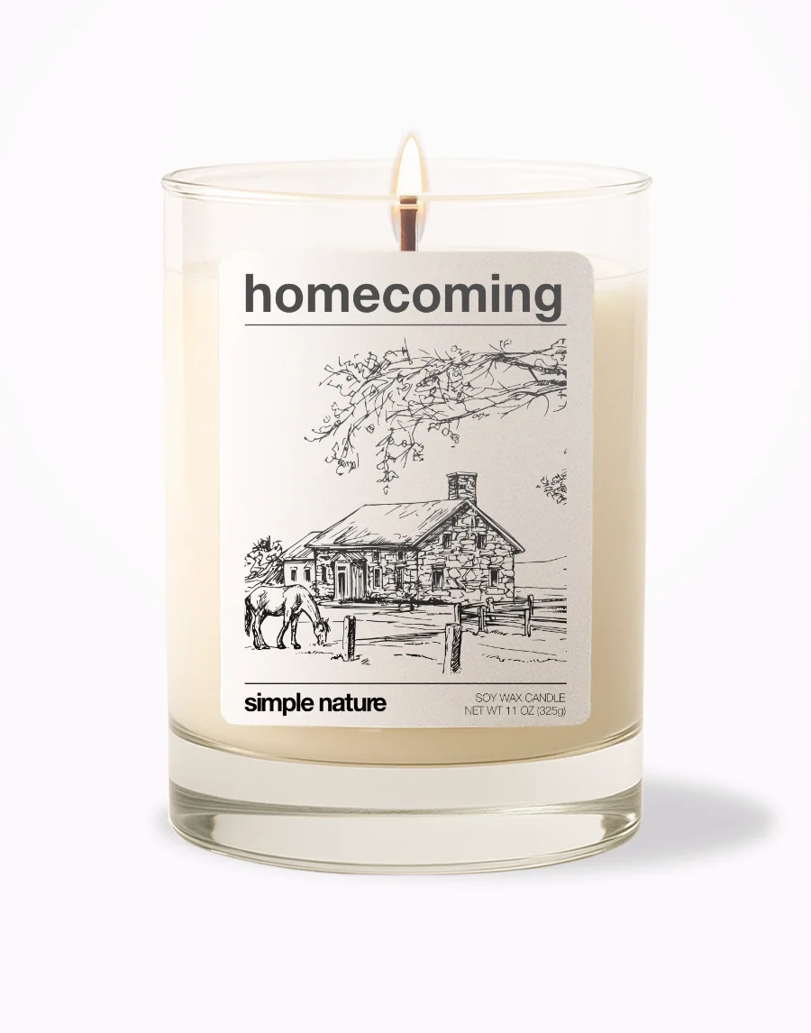 Homecoming-Front-On-Simple-Nature-Soy-Wax-Candle.webp