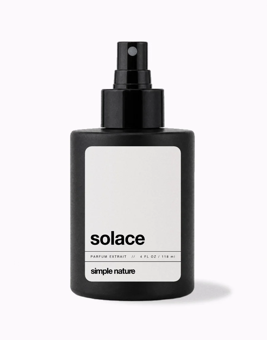Solace Front.webp