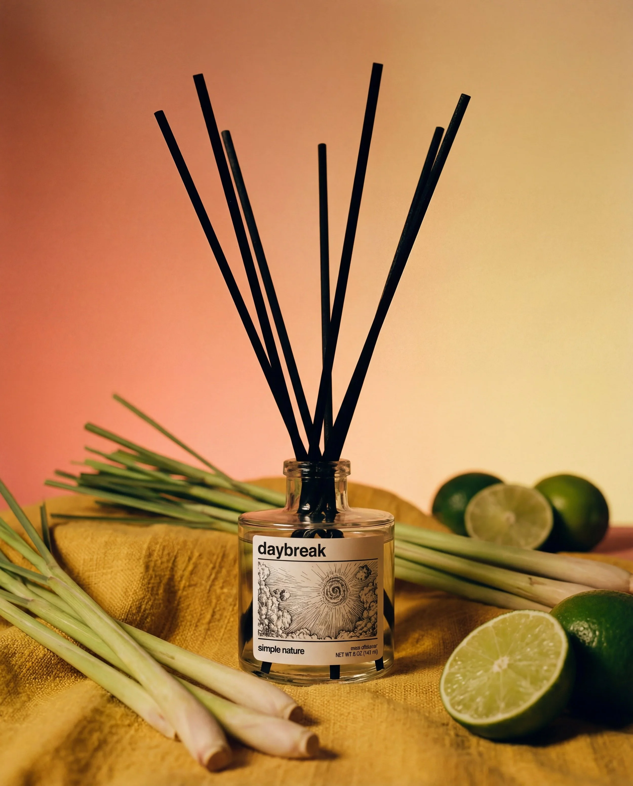 Daybreak-Reed-Diffuser-All-Natural-Clean-Safe-Fragrance-1.jpeg