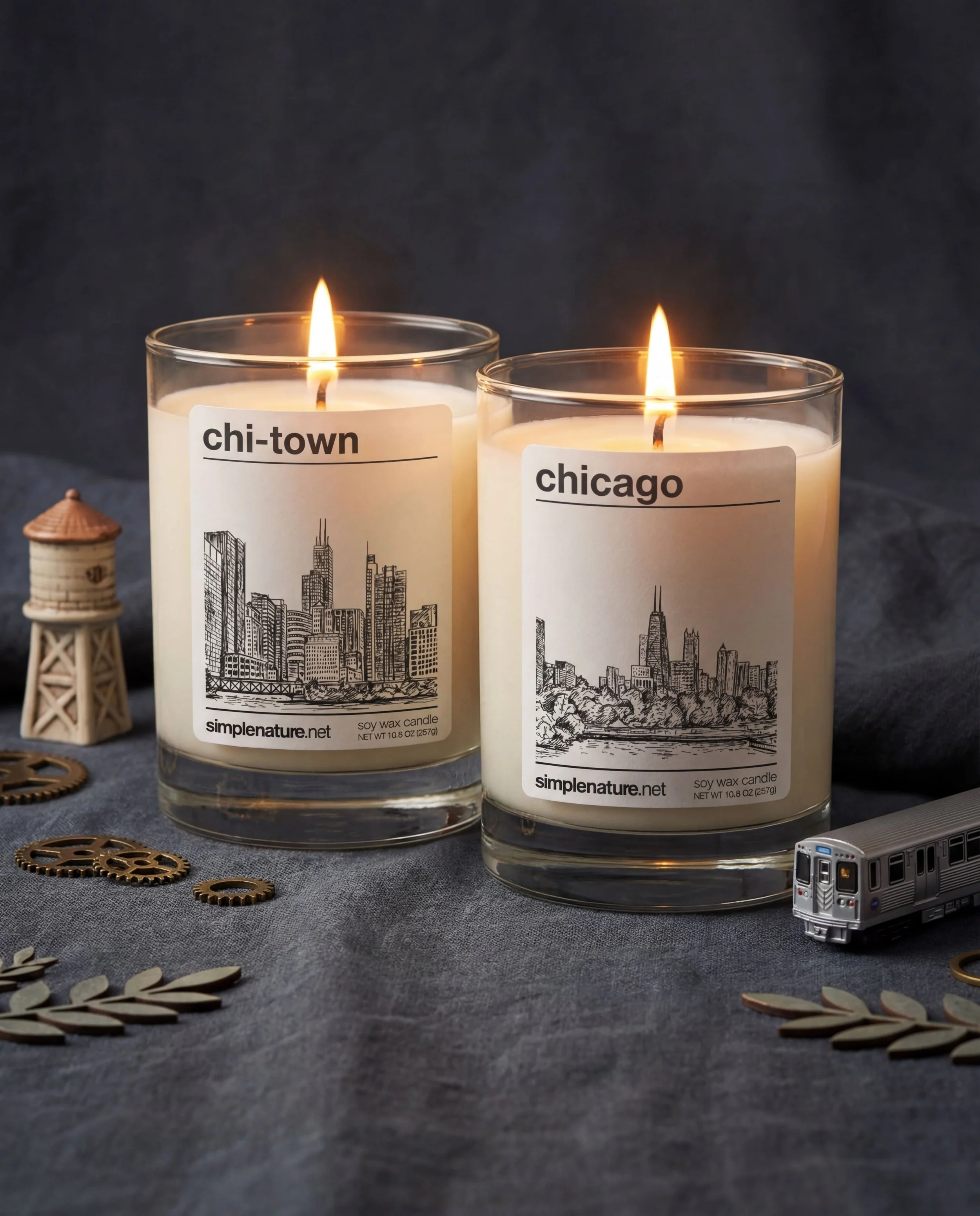 chi-town-chicago-travel-theme-soy-wax-candle-home-decor-clean-eco.jpeg