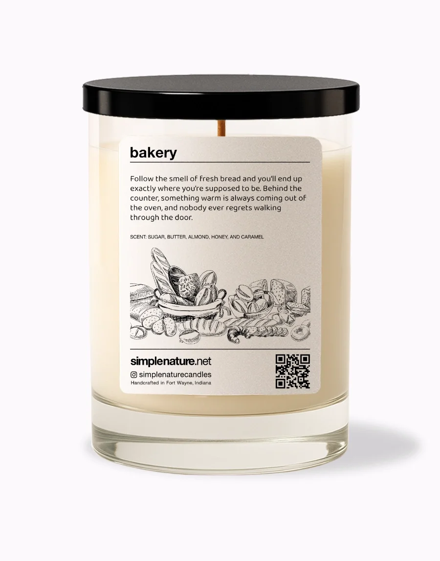 Bakery-Back-Off-Simple-Nature-Soy-Wax-Candle.webp