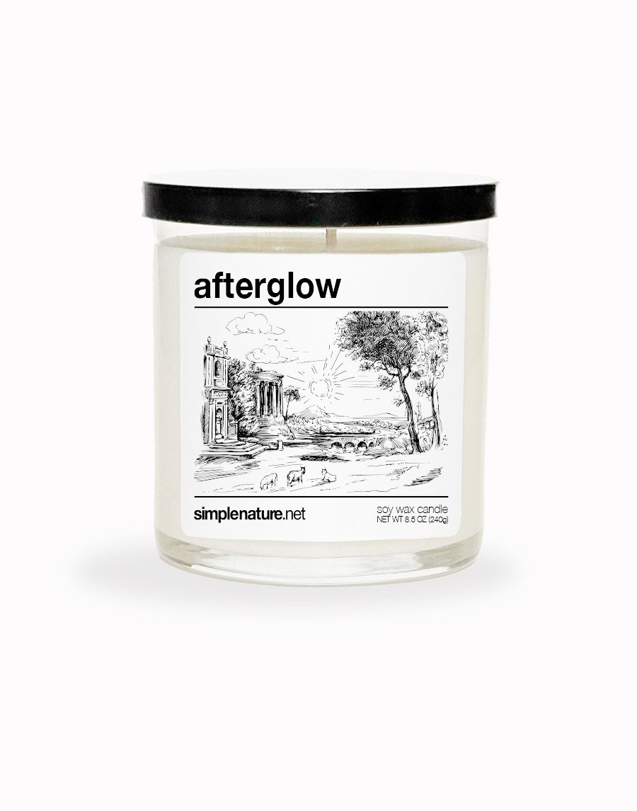 Afterglow Front Off copy.jpeg