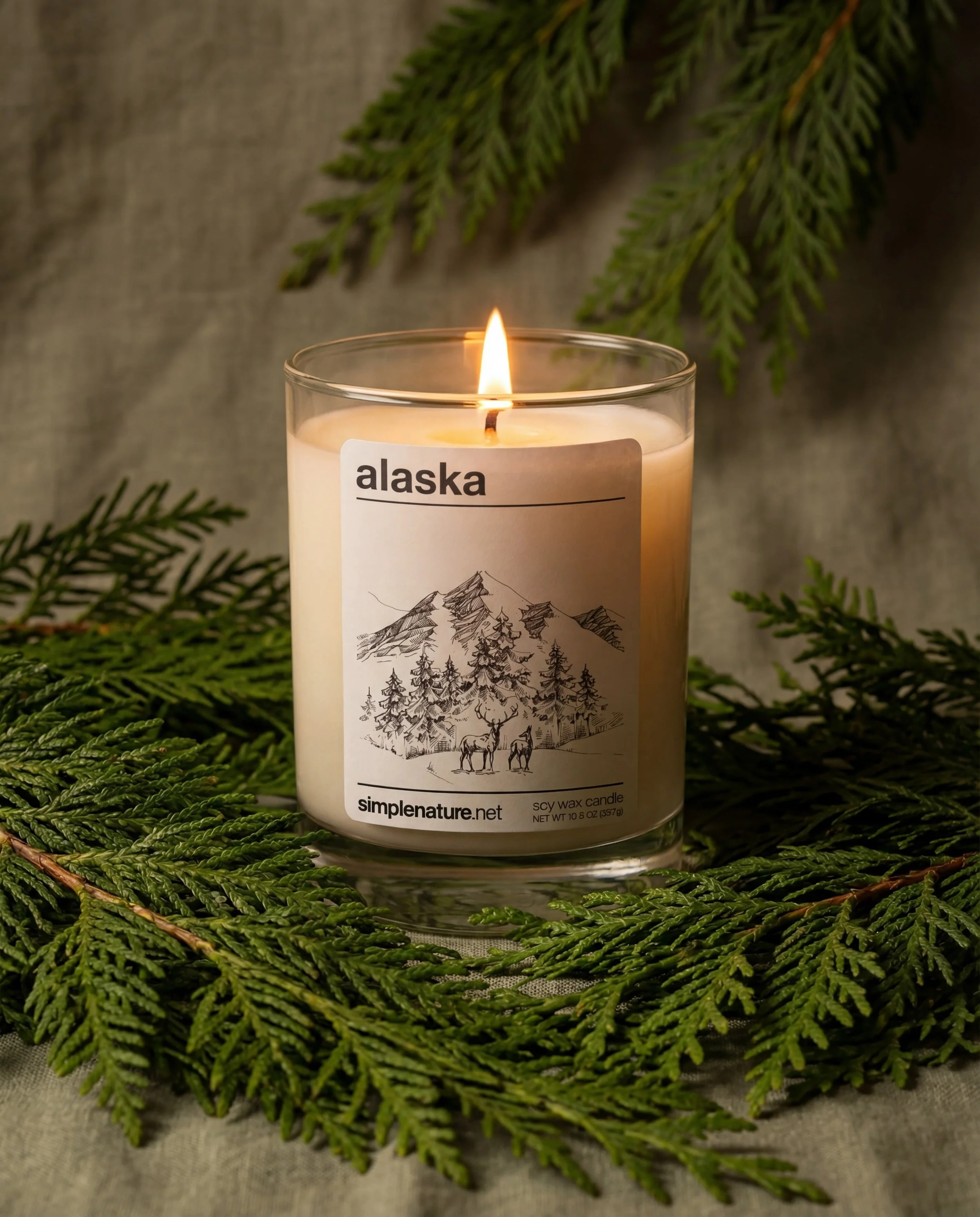 Alaska-Soy-Wax-Travel-Themed-Candle-Tree.jpeg