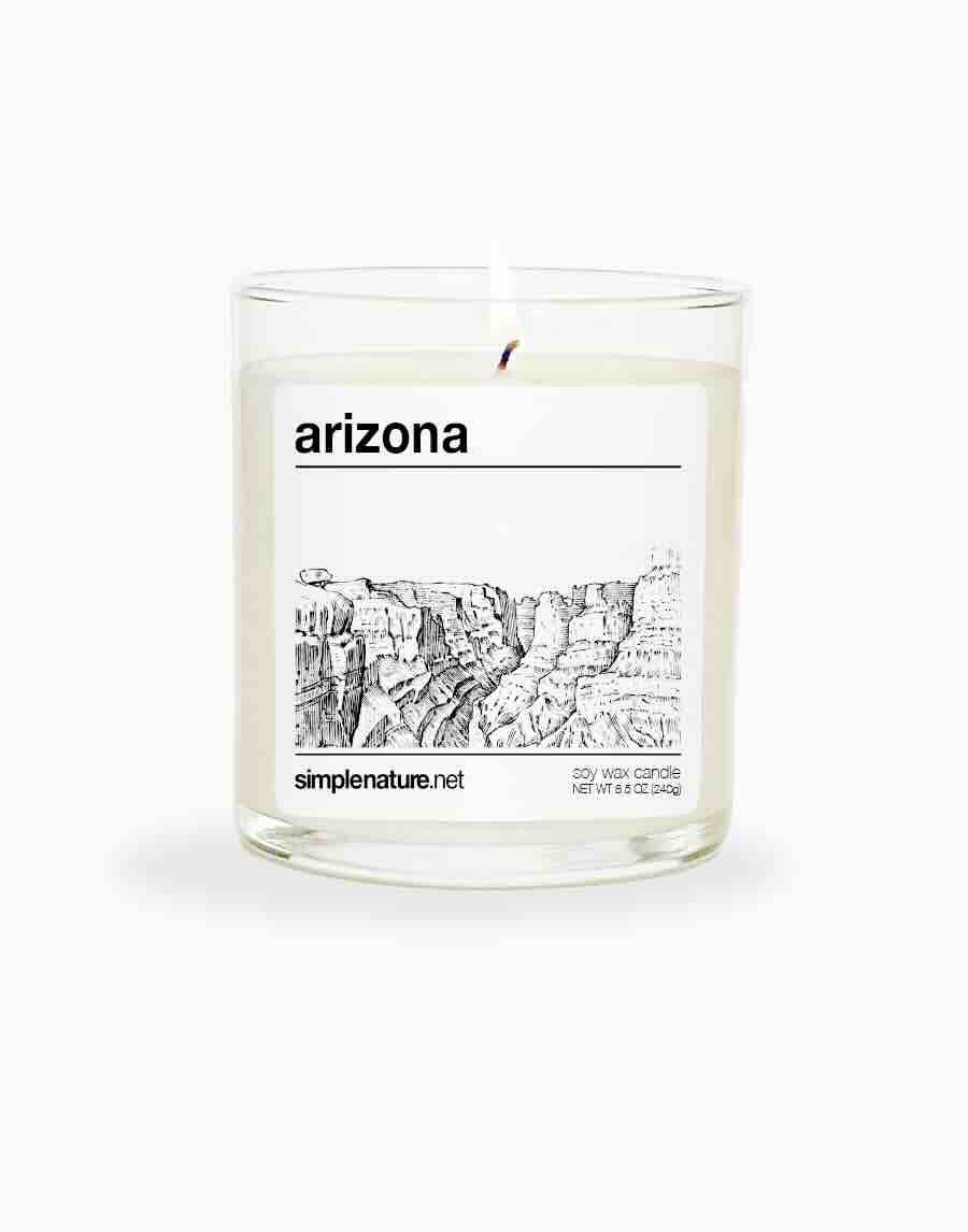 Arizona Front On.jpeg