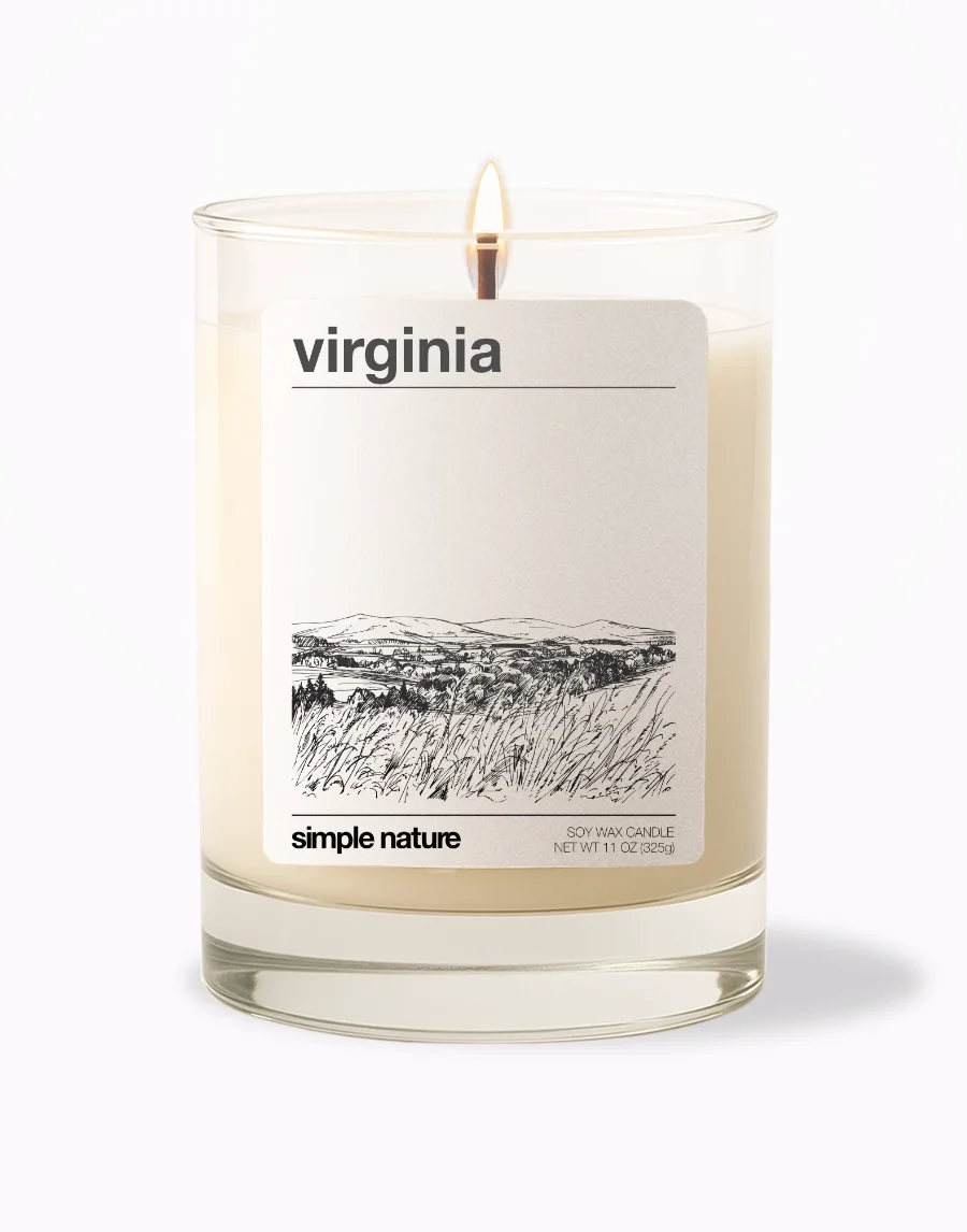 Virginia-Front-On-Simple-Nature-Soy-Wax-Candle.webp