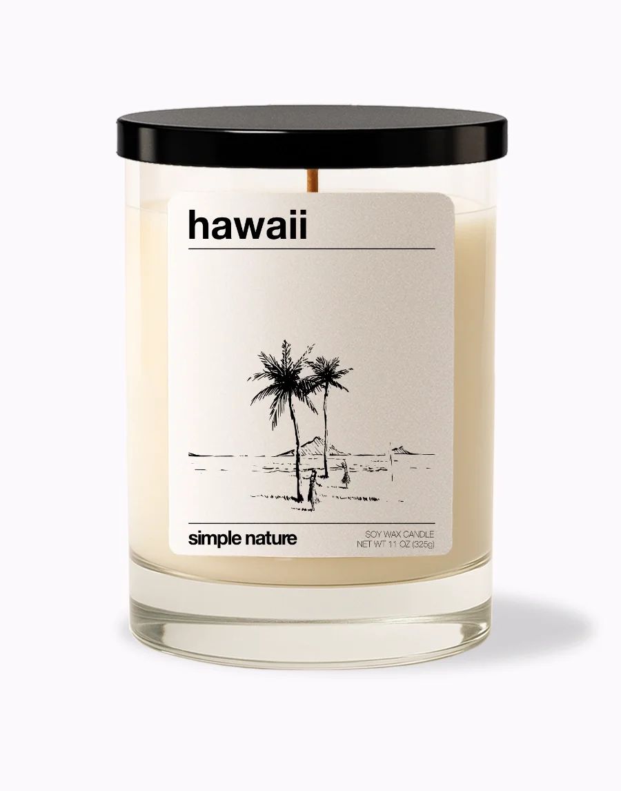 Hawaii-Front-Off-Soy-Wax-Candle.webp