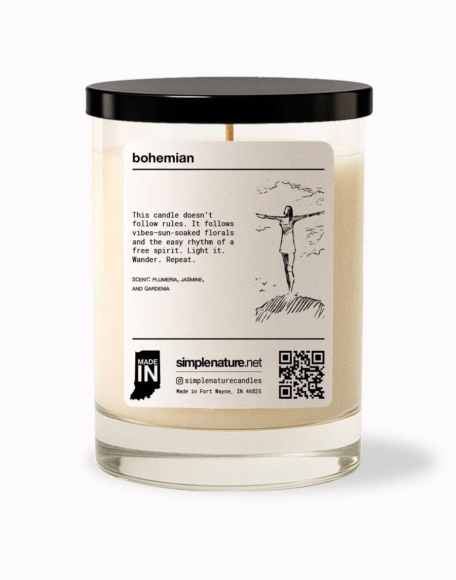 Bohemian-simple-nature-soy-wax-candle-hand-poured-natural-location-theme-home-decor-natural.jpeg