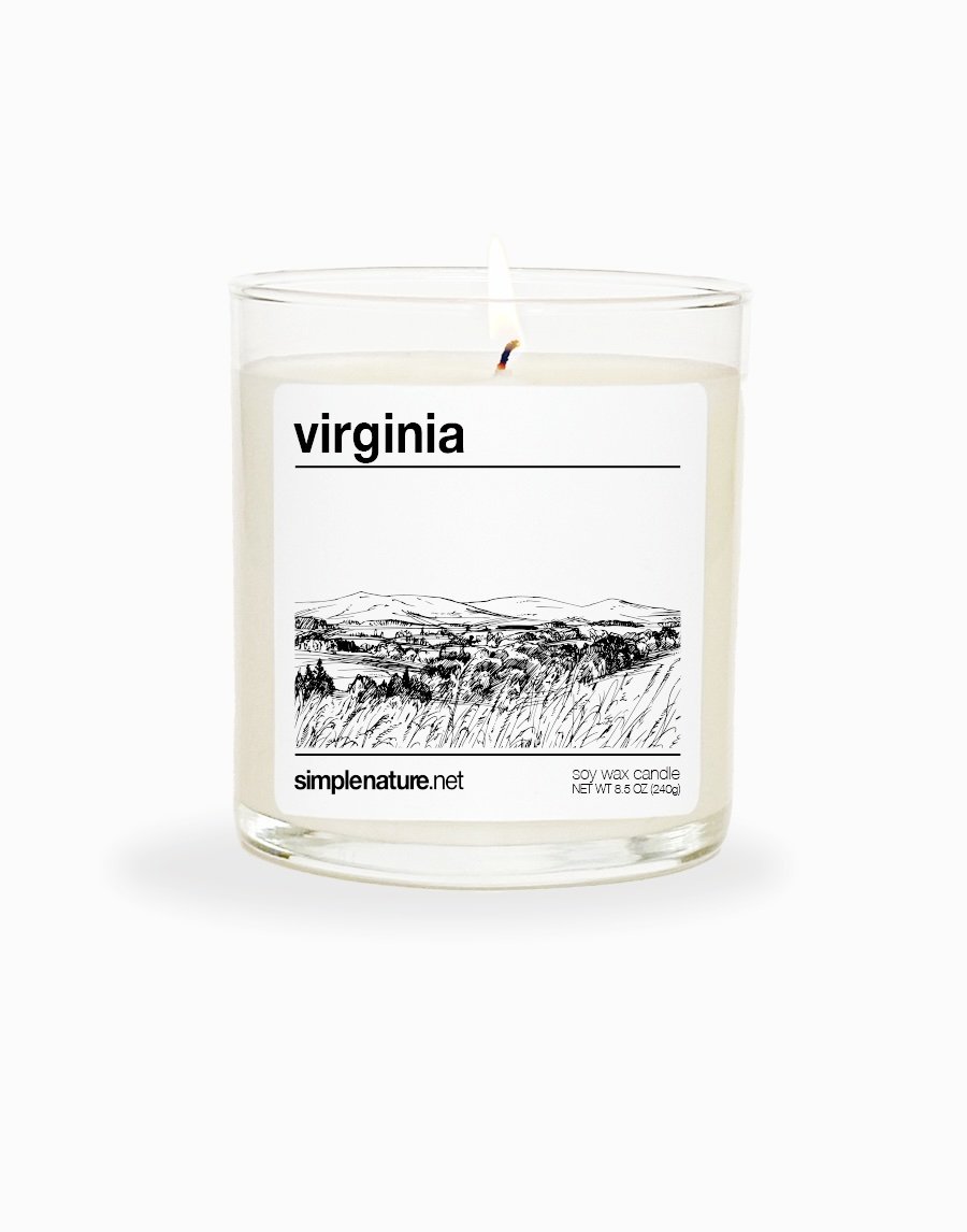 virginia front on.jpeg