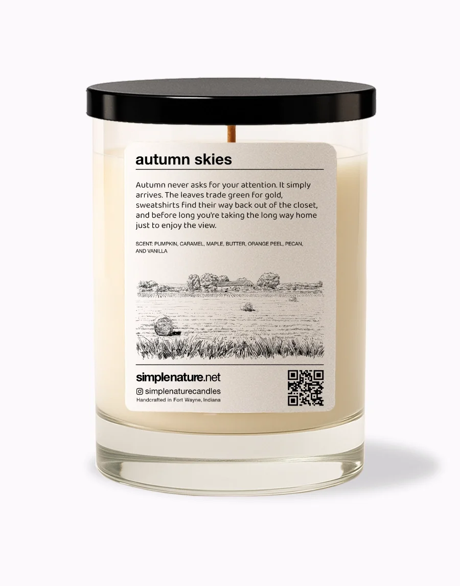 Autumn-Skies-Back-Off-Simple-Nature-Soy-Wax-Candle.webp