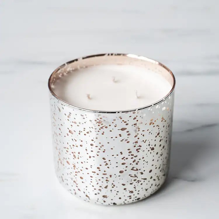 silver-3-wick-mercury-tumbler-jar-site-2.jpeg