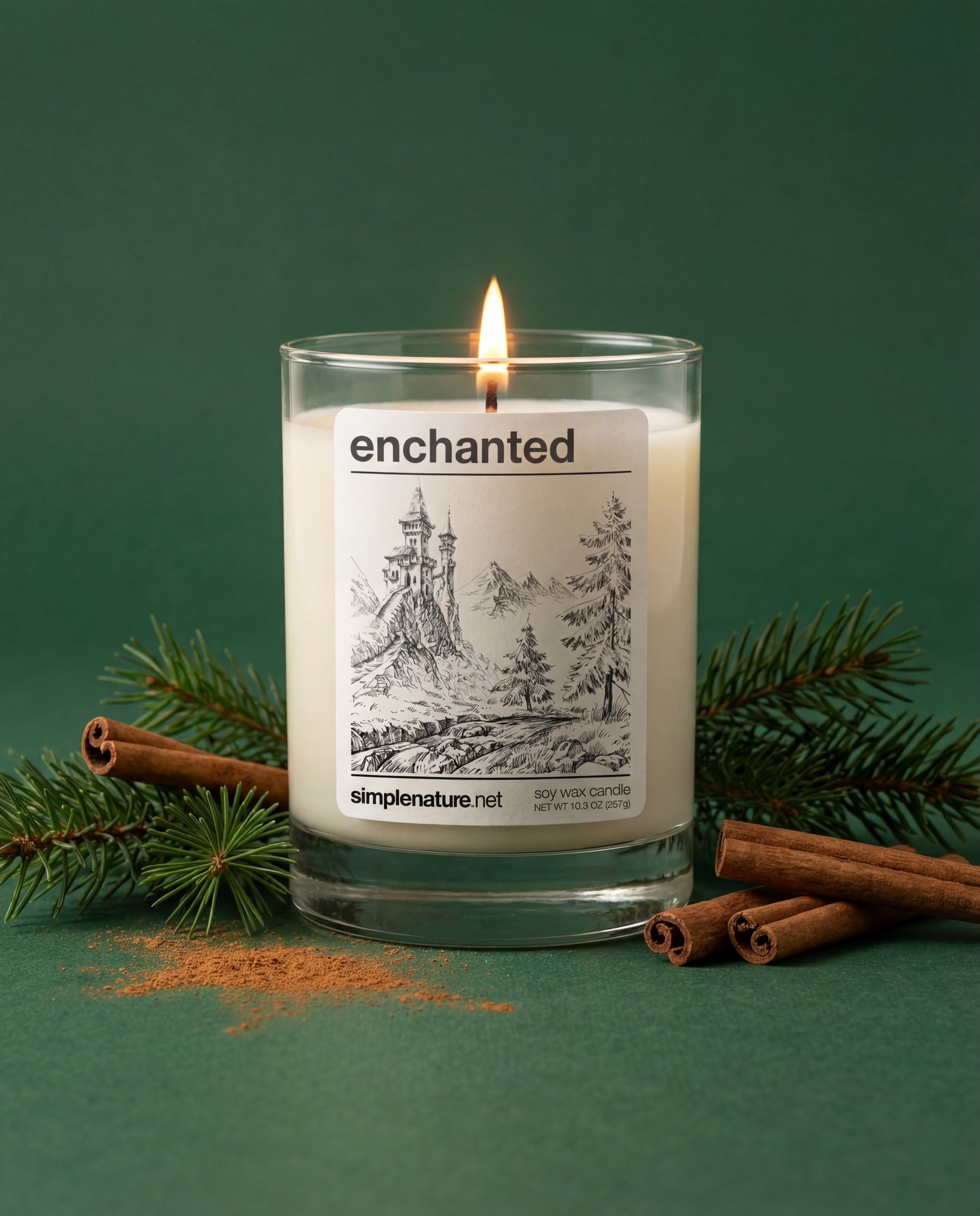 Enchanted-Simple-Nature-Soy-Wax-Candle-Long-Lasting-Travel-Destination-Vacation-Theme-Holiday-Gift-Safe-Non-Toxic-Fragrance-Oil-compressed.jpeg