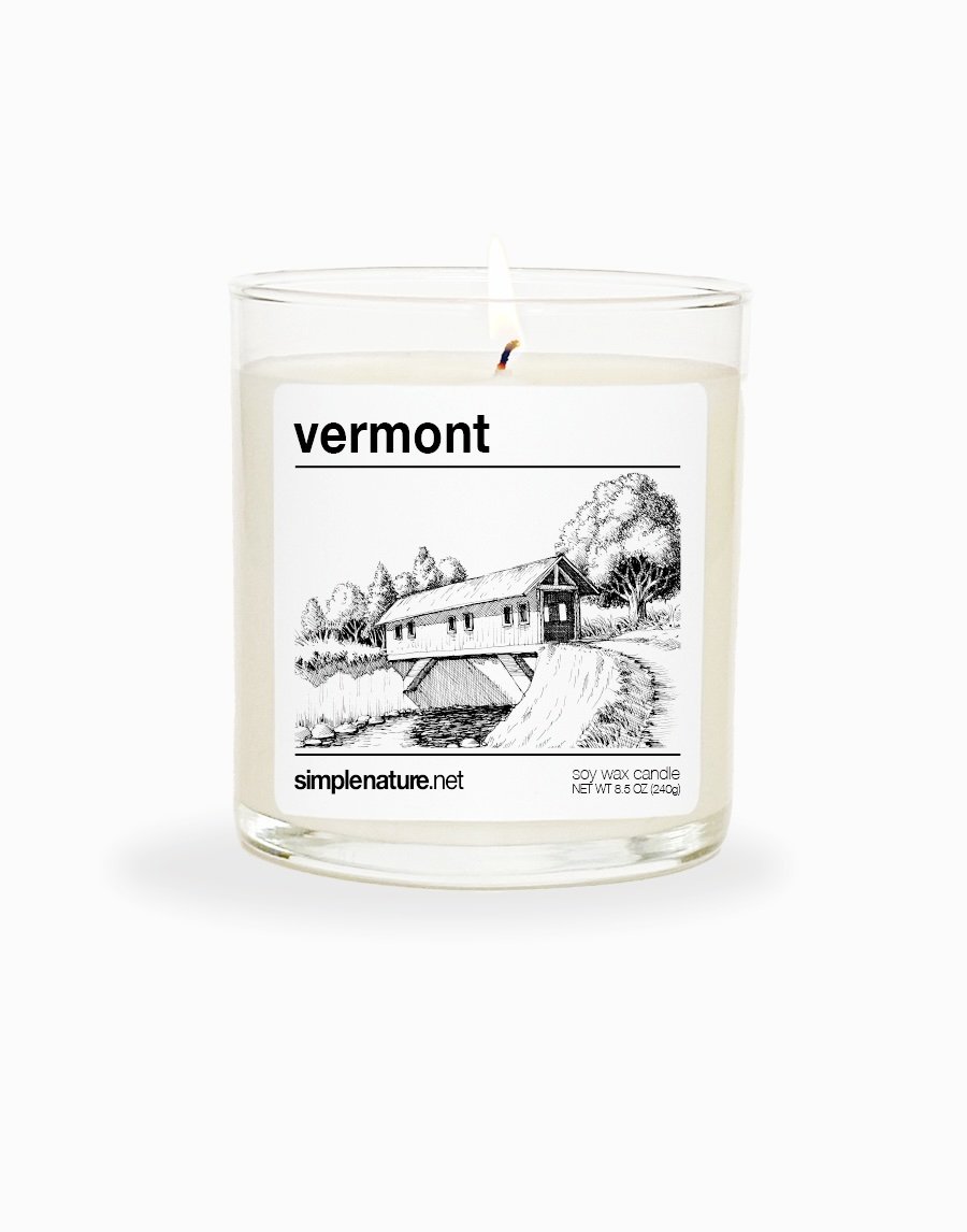 vermont front on.jpeg