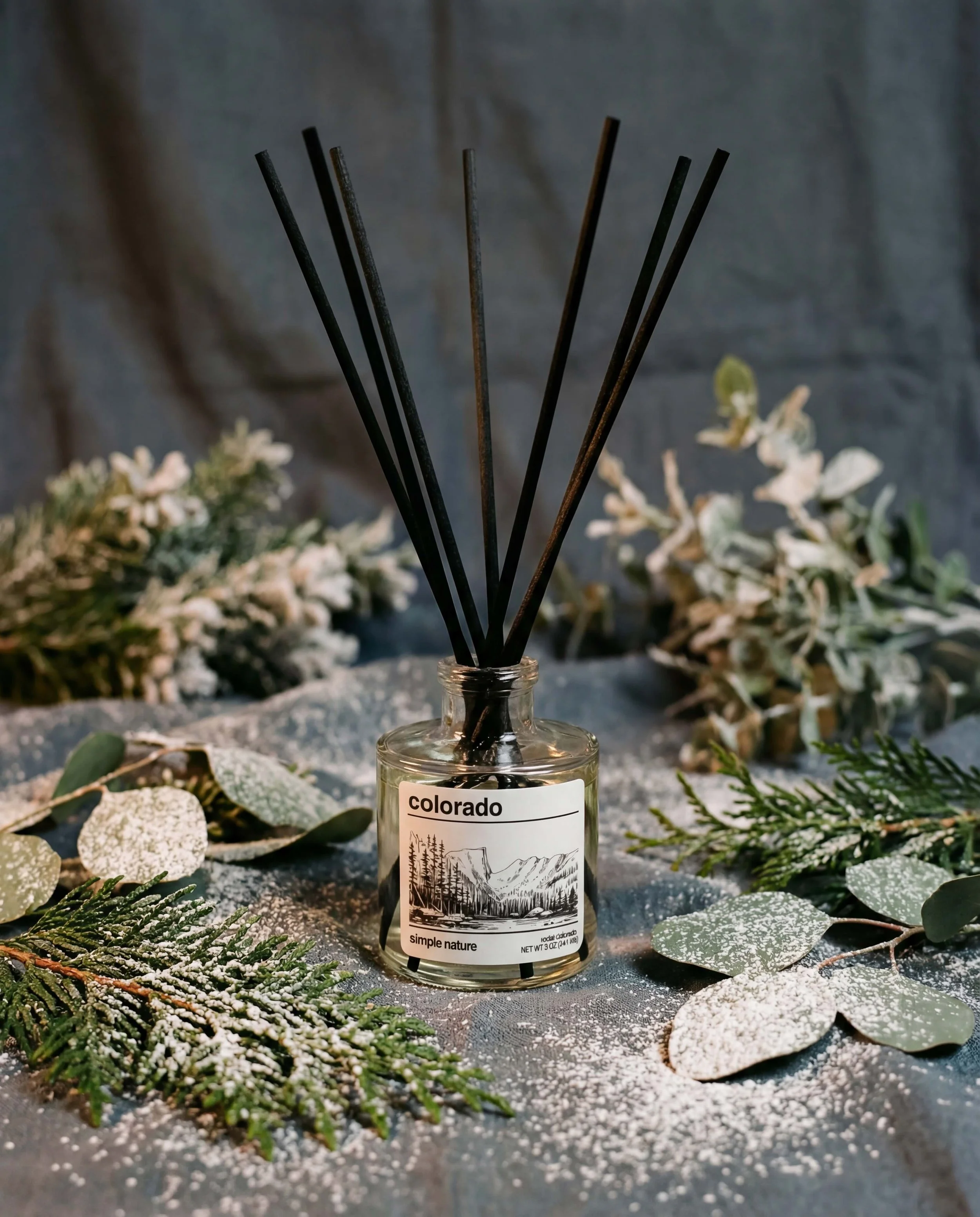 Colorado-1-Reed-Diffuser-Home-Decor-Travel-Theme-Eco-Friendly-Fragrance-Long-Lasting.jpeg