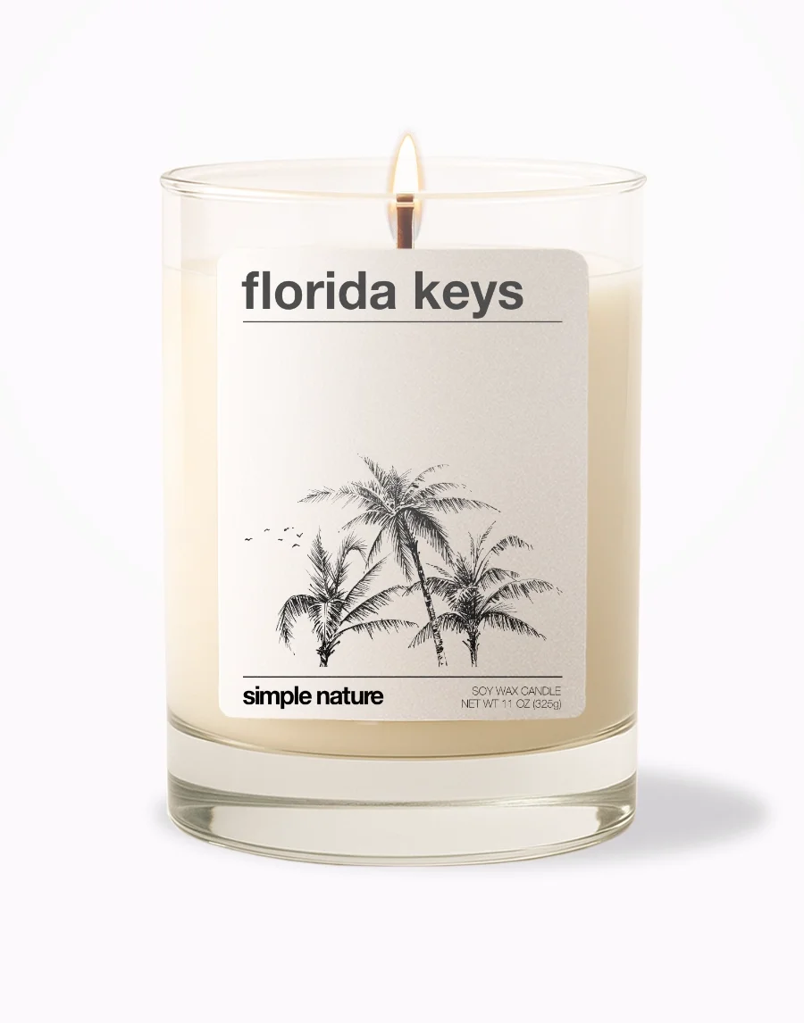 Florida-Keys-Front-On-Simple-Nature-Soy-Wax-Candle.webp